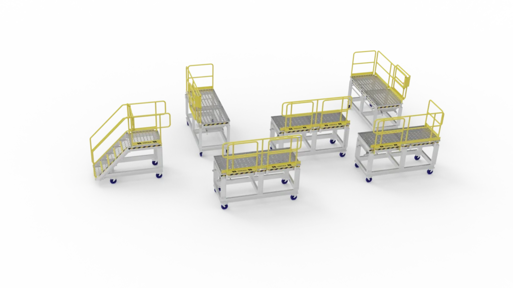 attachment 695c4eb5817e7a057700d7ea