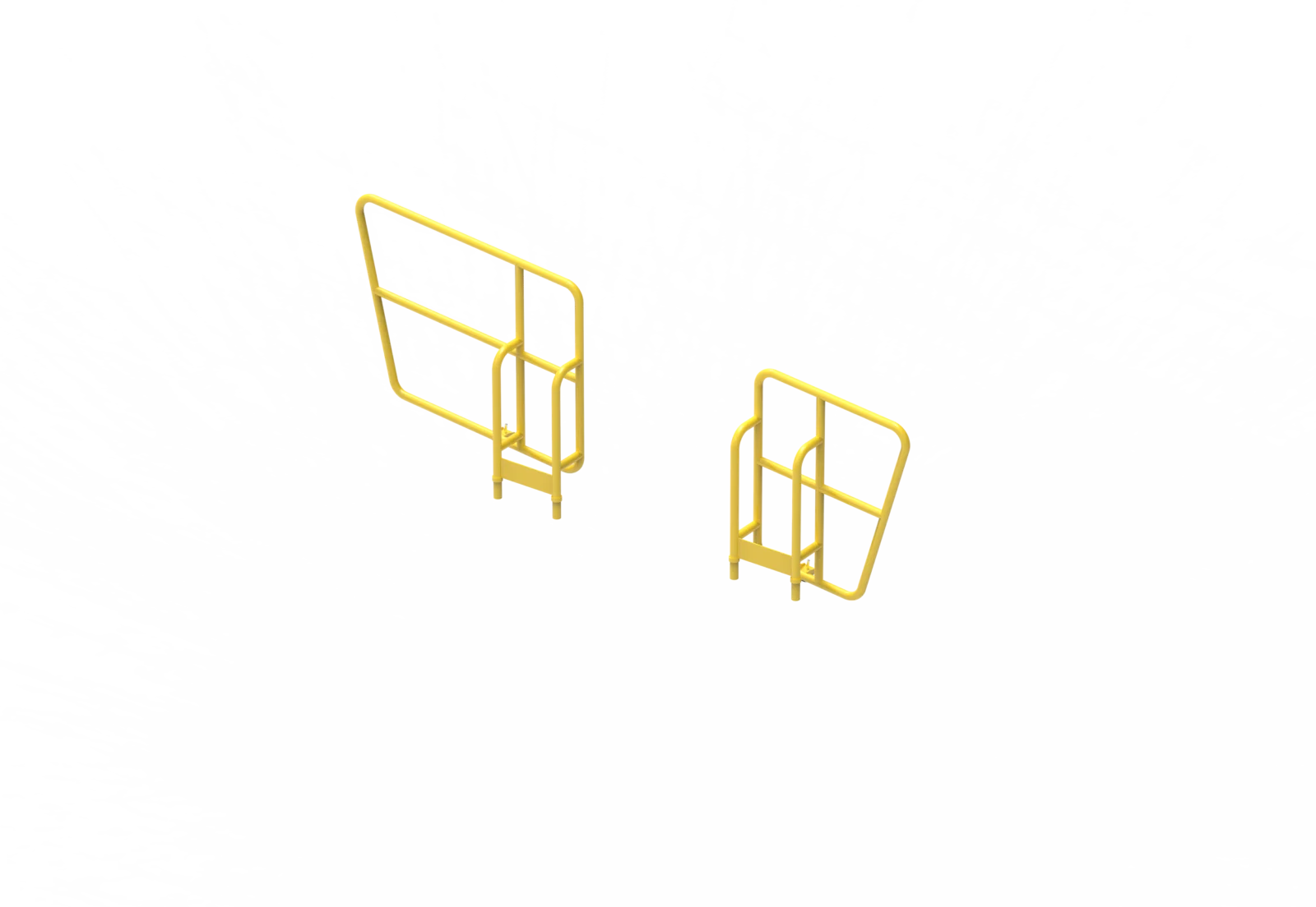 DRG 317 AP 115.159.webp