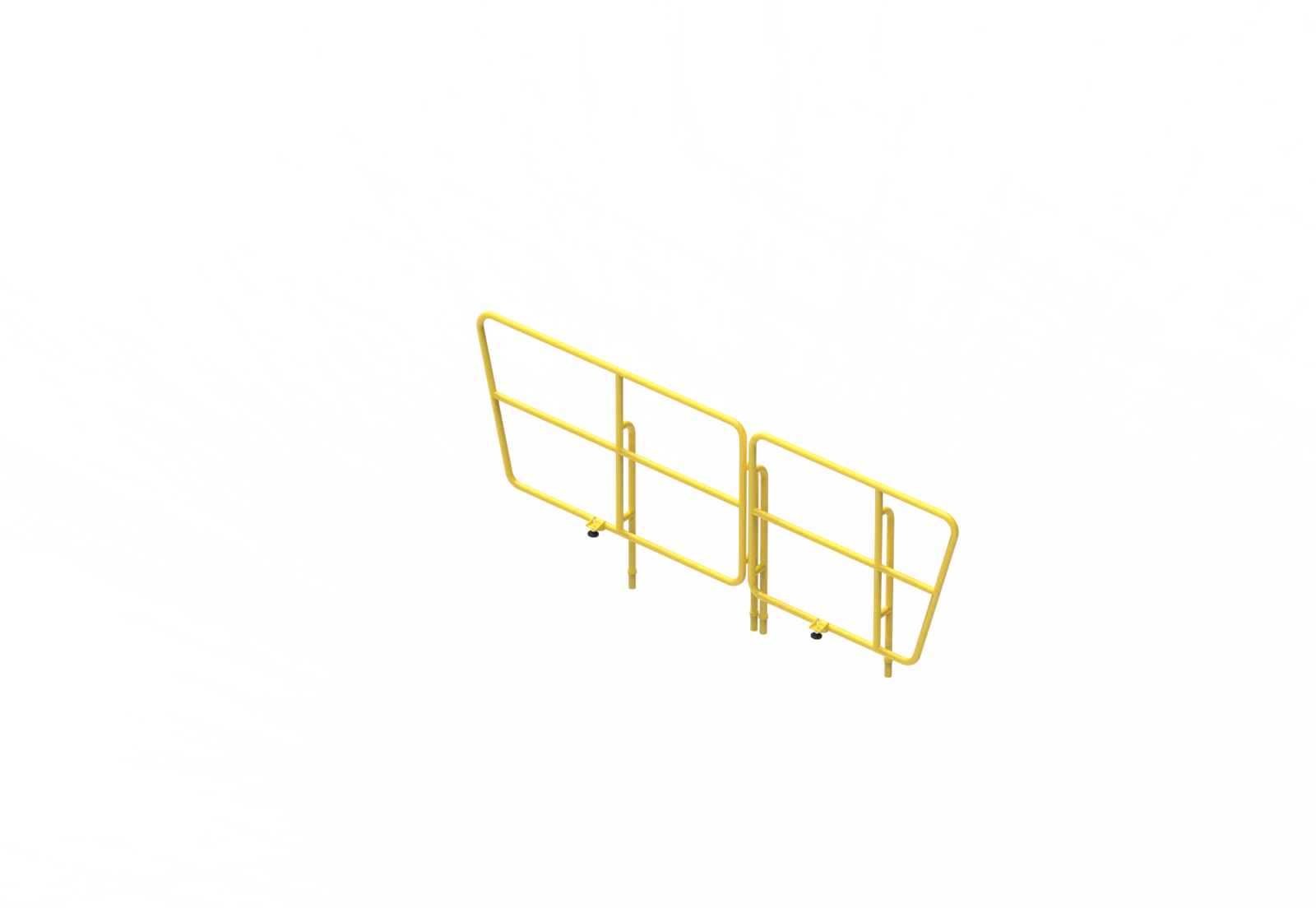 DRG 318 AP 114.158.webp
