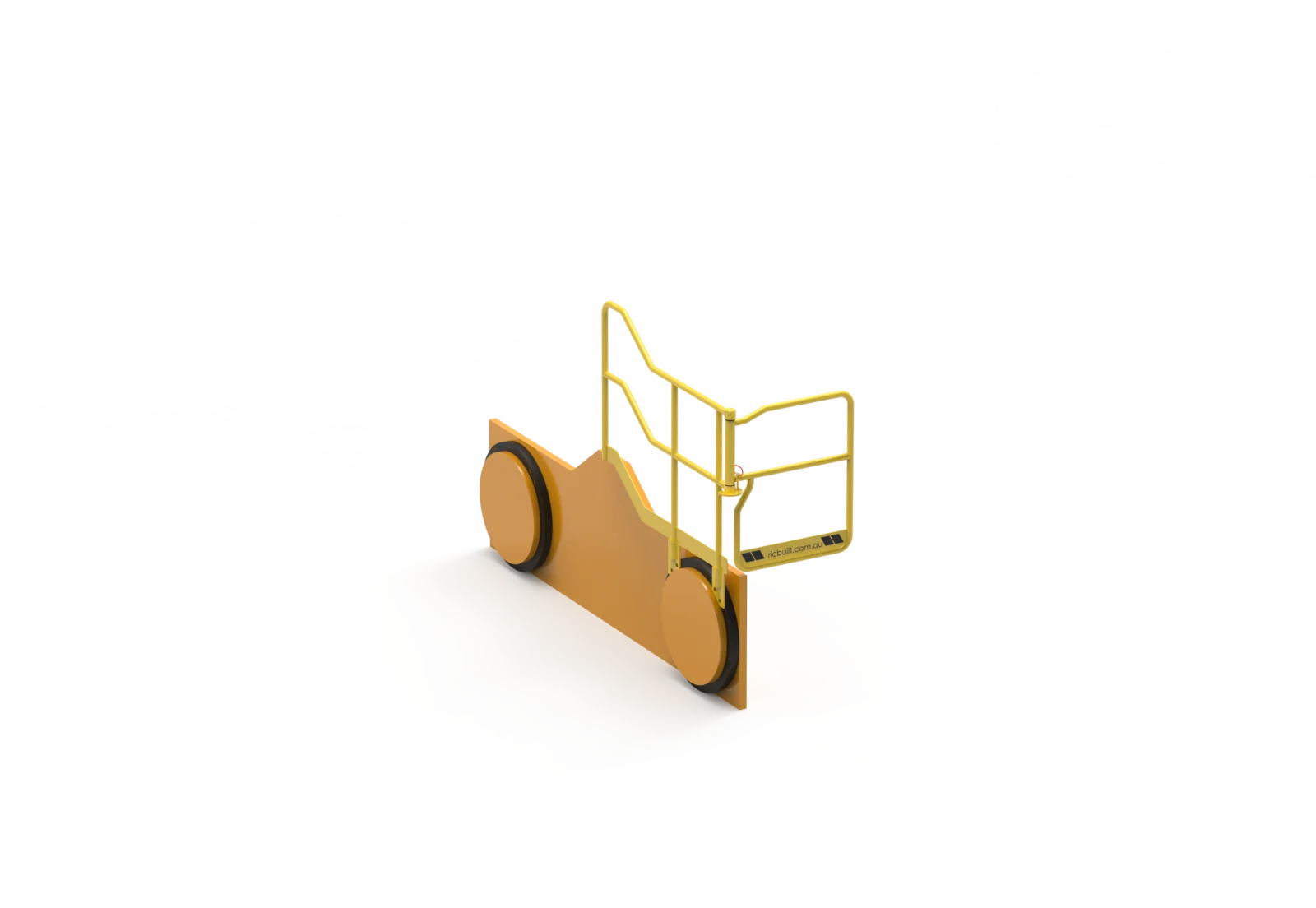 DRG 320 AP 066.144.webp