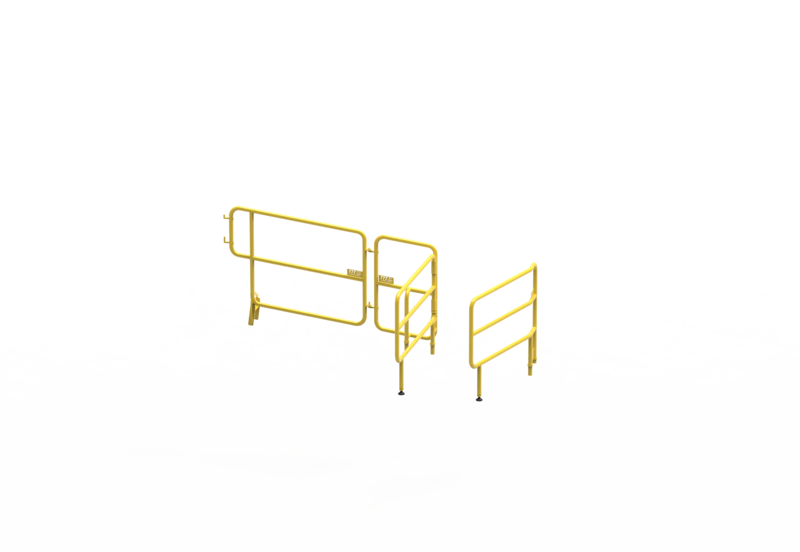 DRG 345 AP 077.150.webp