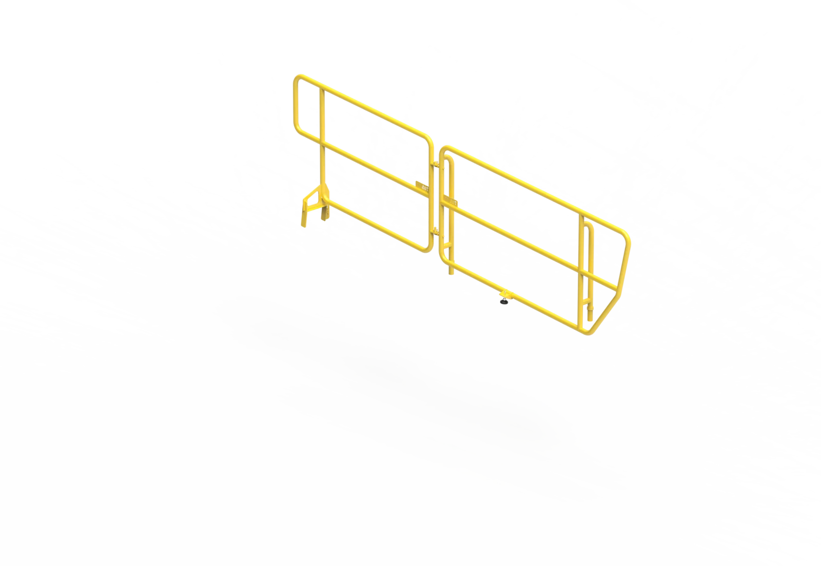 DRG 346 AP 091.154.webp