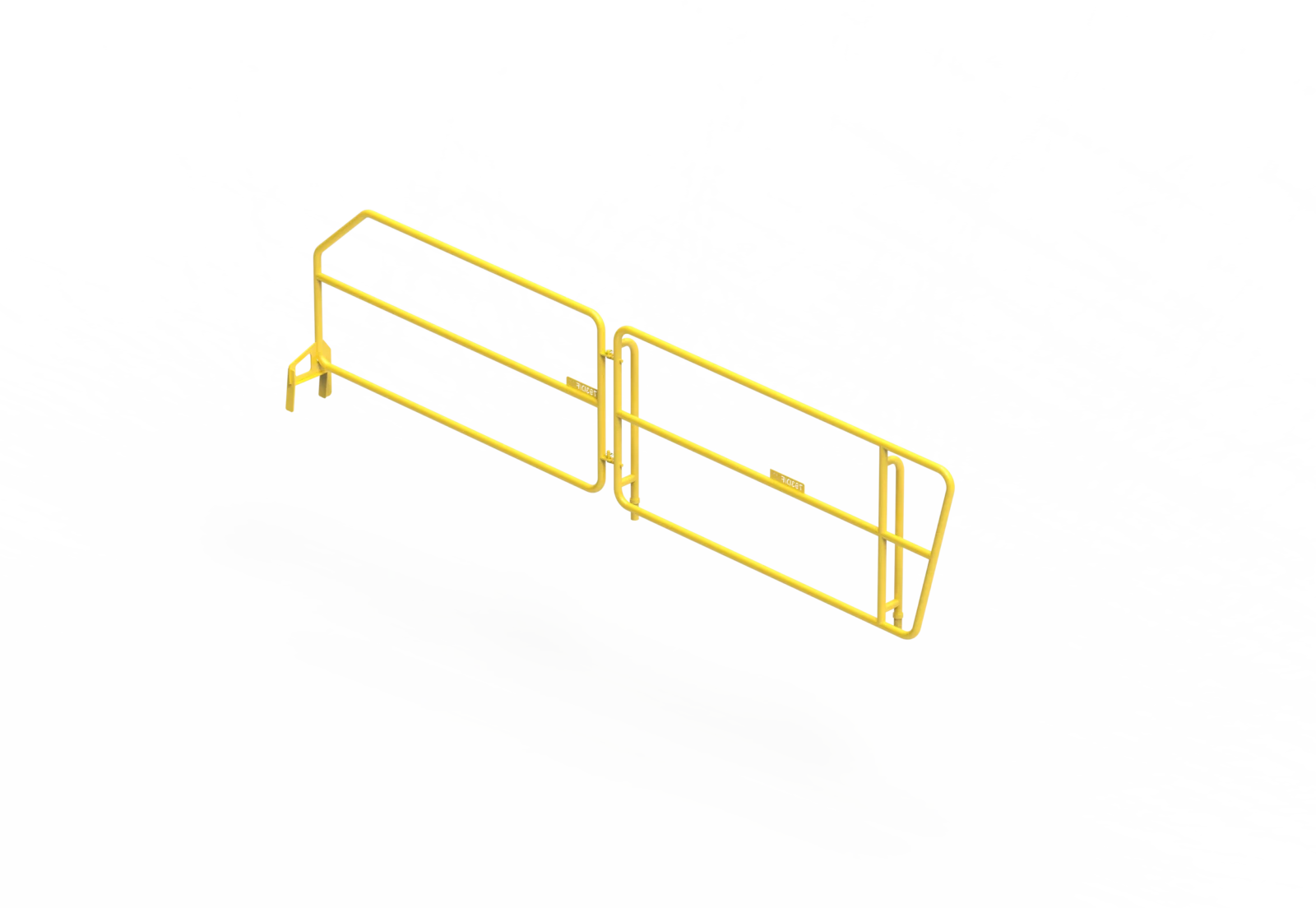DRG 375 AP 099.156.webp