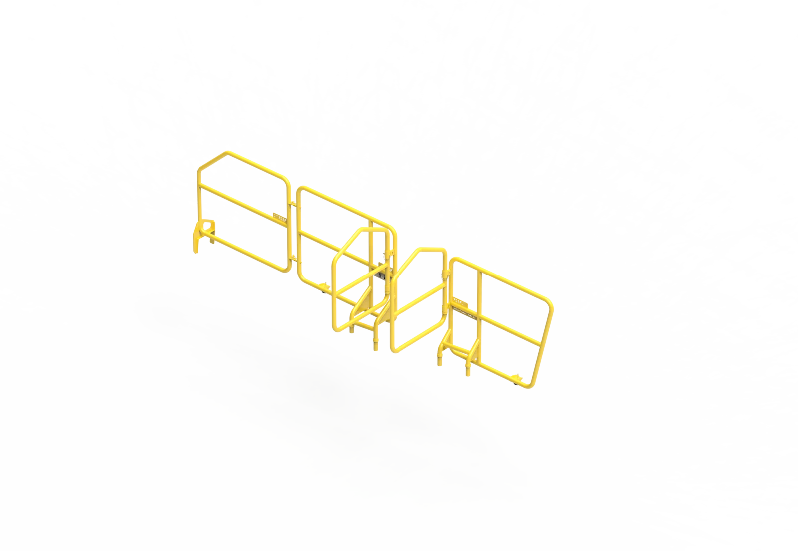 DRG 376 AP 100.157.webp