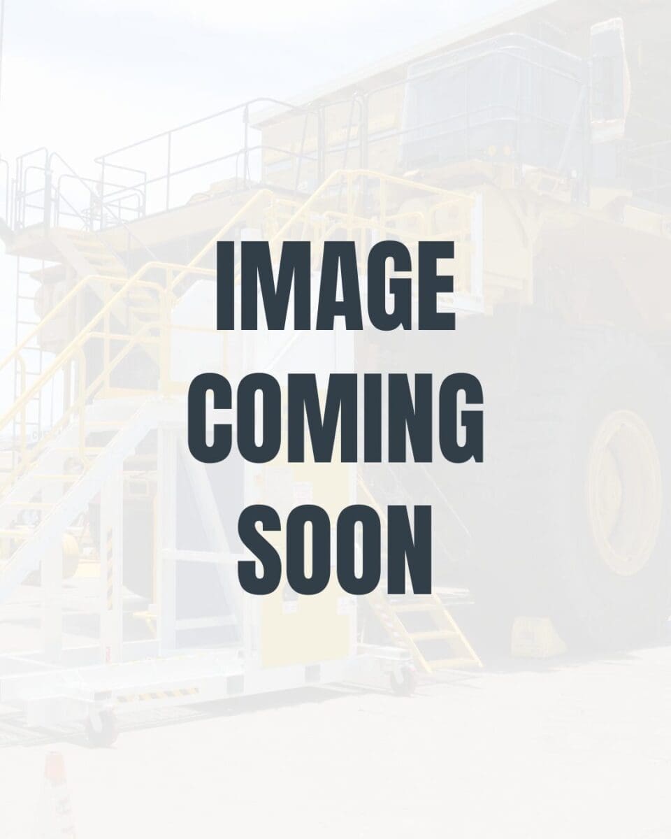 ImageComingSoon.png