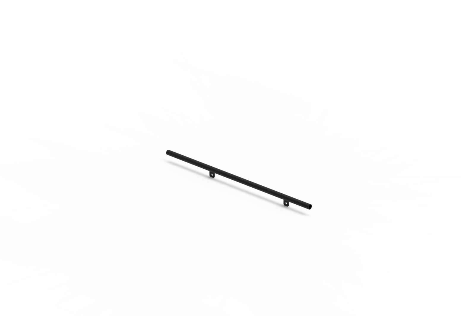 RB 016 G 003.195.webp