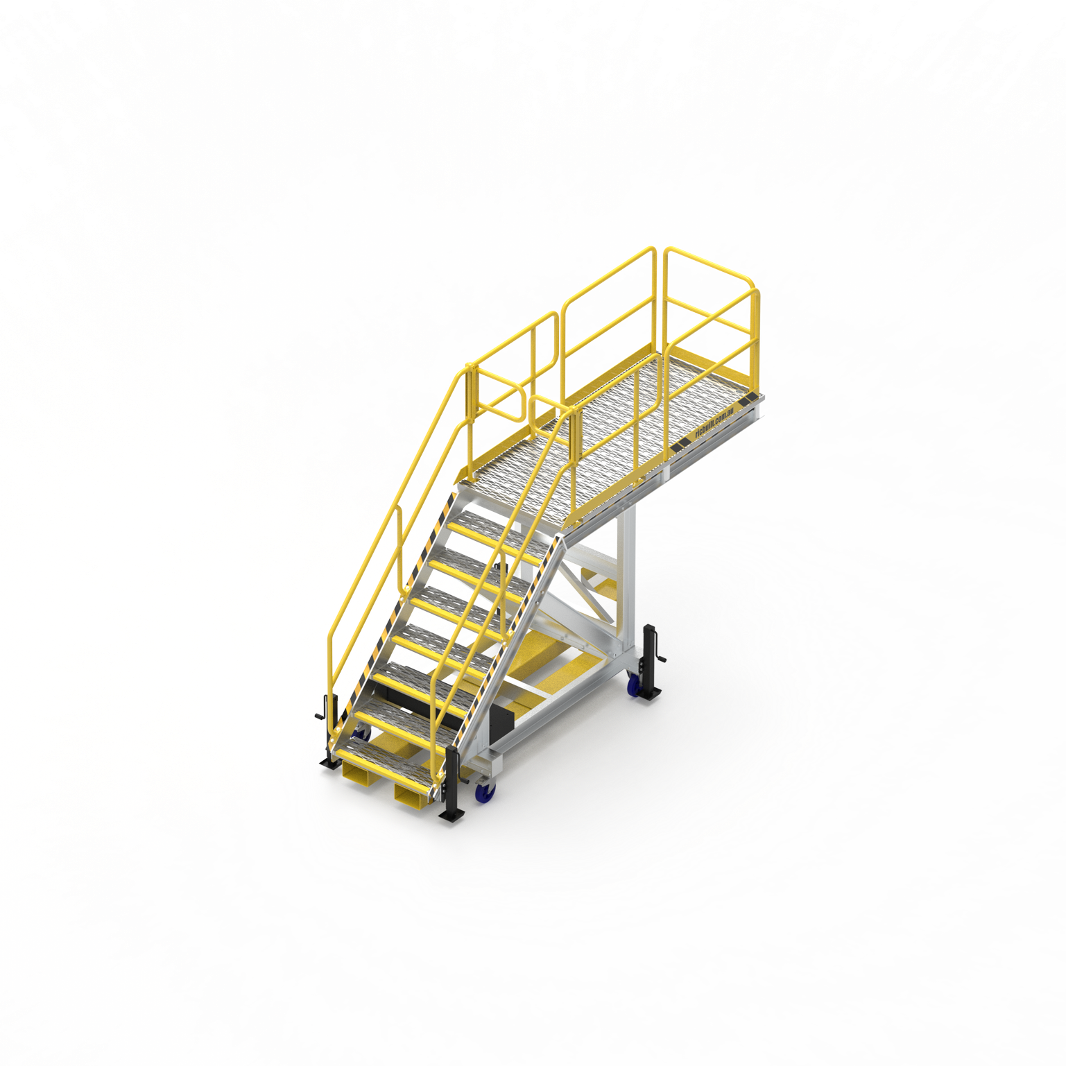 RB 1632BDOZER2BACCESS.342.webp