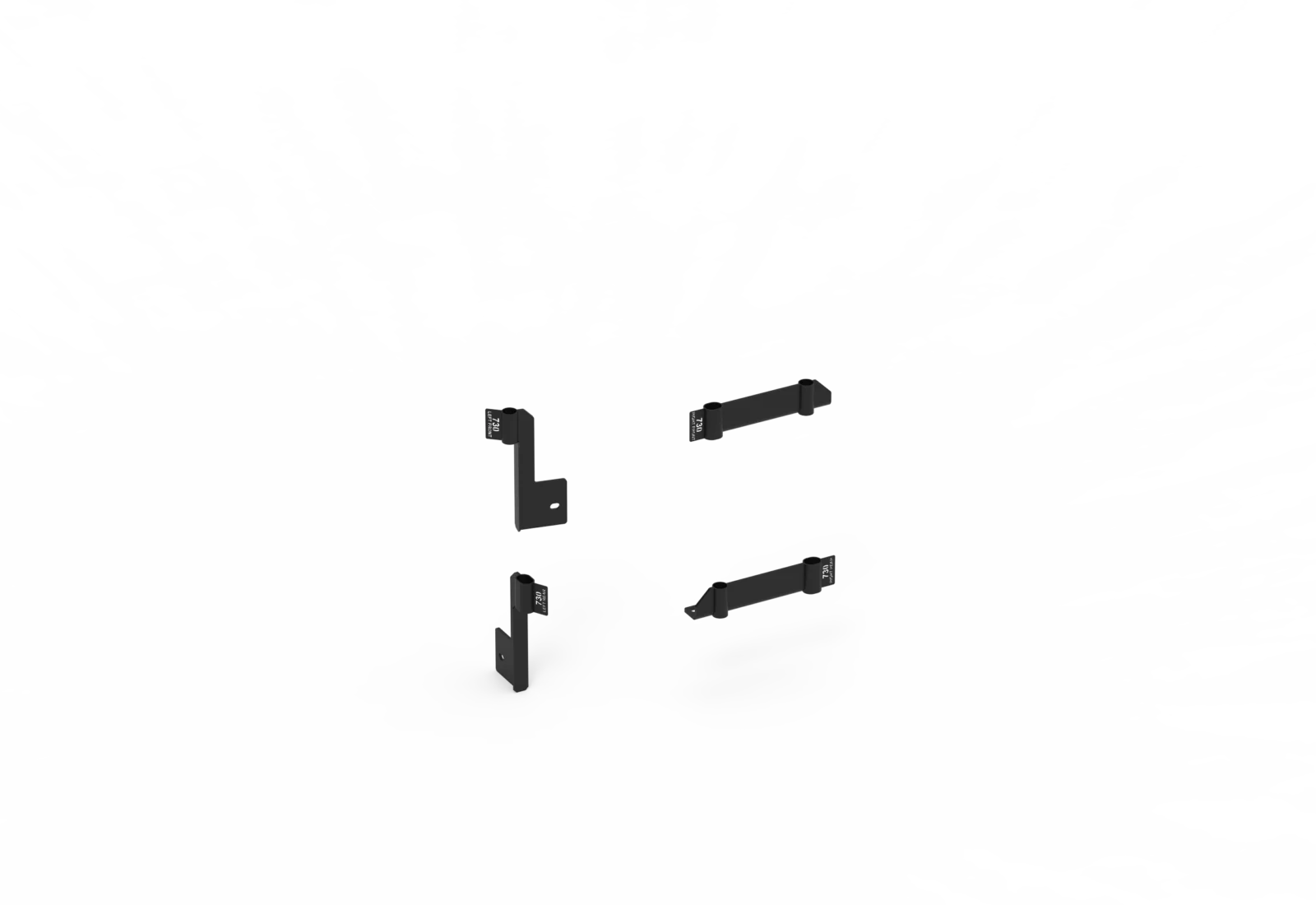 RB 475 730ChassisMounts.250.webp